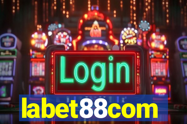 labet88com