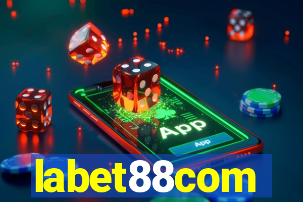 labet88com