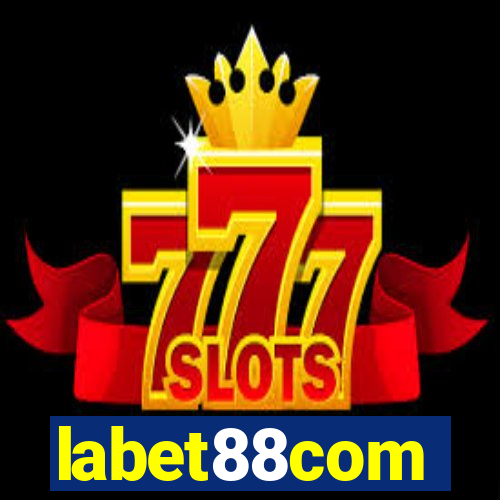 labet88com