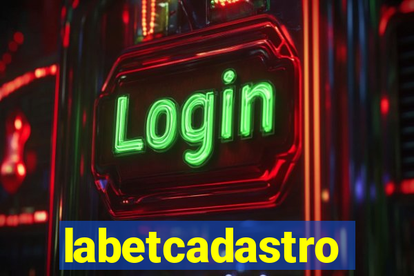 labetcadastro