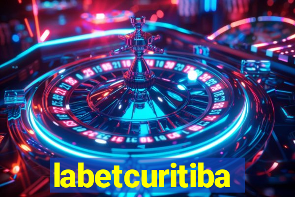 labetcuritiba