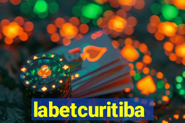 labetcuritiba