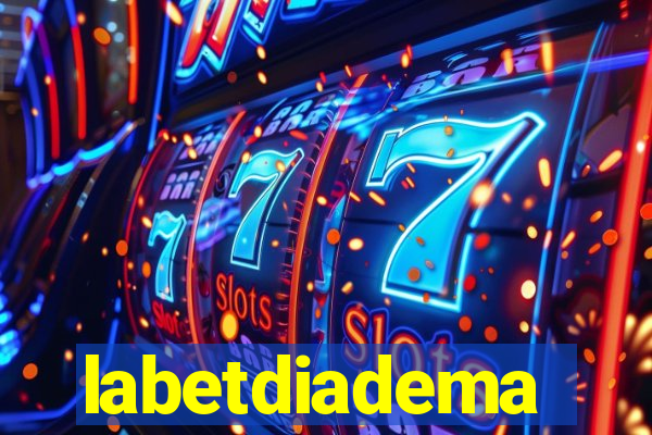 labetdiadema