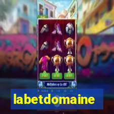 labetdomaine