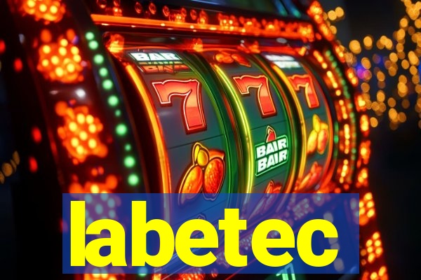 labetec