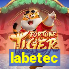 labetec