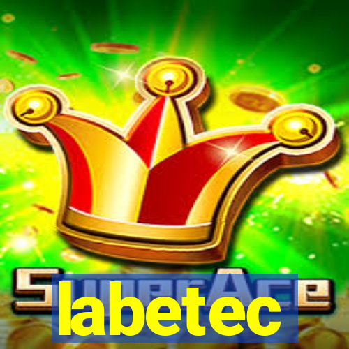 labetec