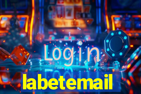 labetemail