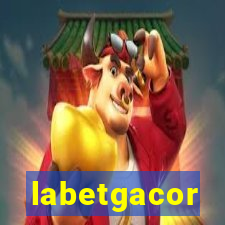 labetgacor