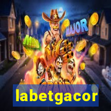 labetgacor