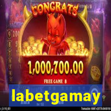 labetgamay