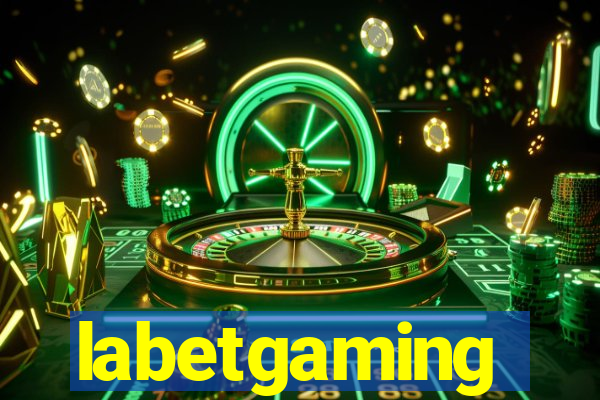 labetgaming