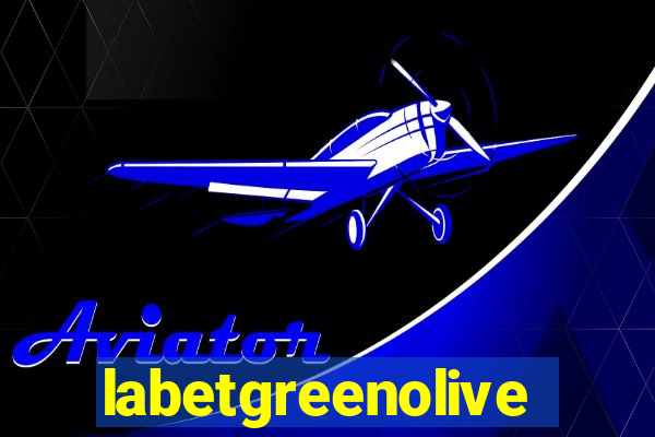 labetgreenolive