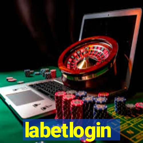 labetlogin