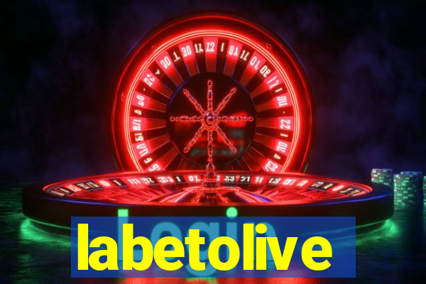 labetolive