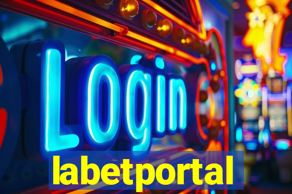 labetportal