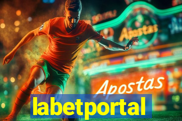 labetportal