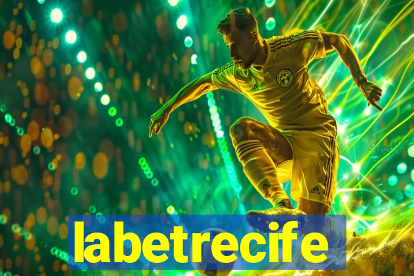 labetrecife