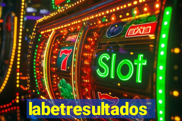 labetresultados