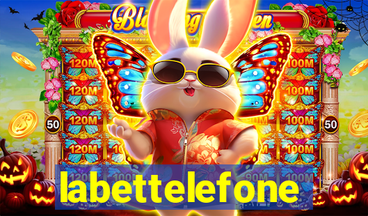 labettelefone