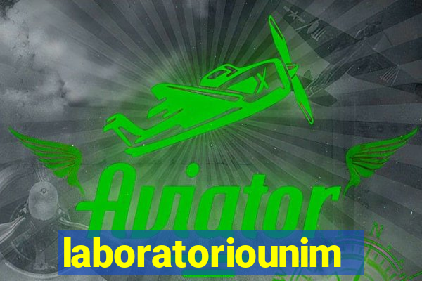 laboratoriounimedblumenau.com.br