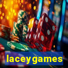 laceygames