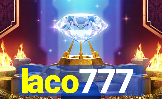 laco777