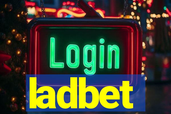 ladbet