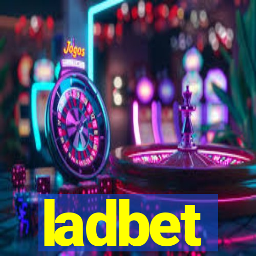 ladbet