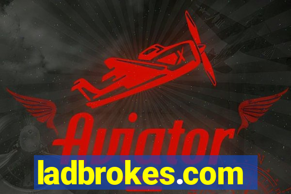 ladbrokes.com