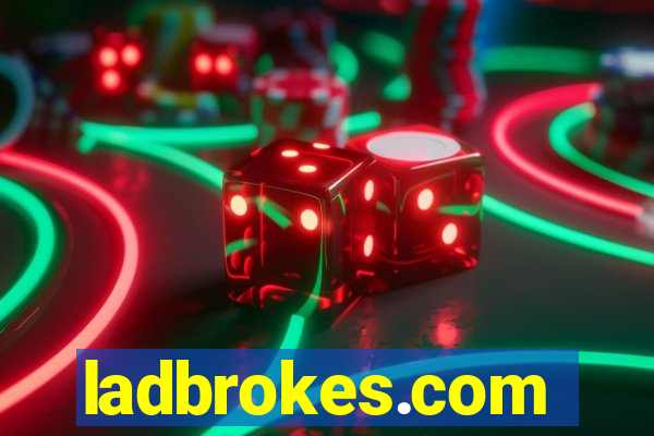 ladbrokes.com