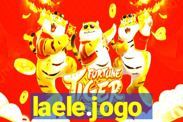 laele.jogo