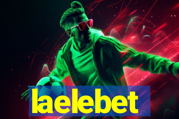 laelebet