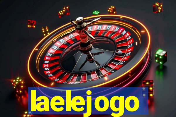 laelejogo