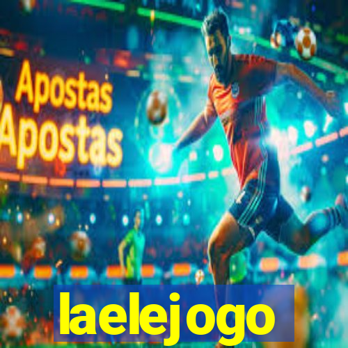 laelejogo