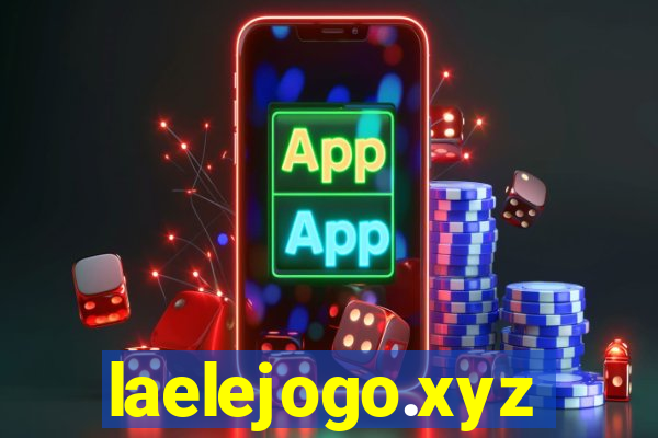 laelejogo.xyz