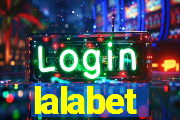 lalabet