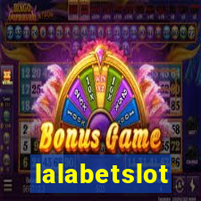 lalabetslot