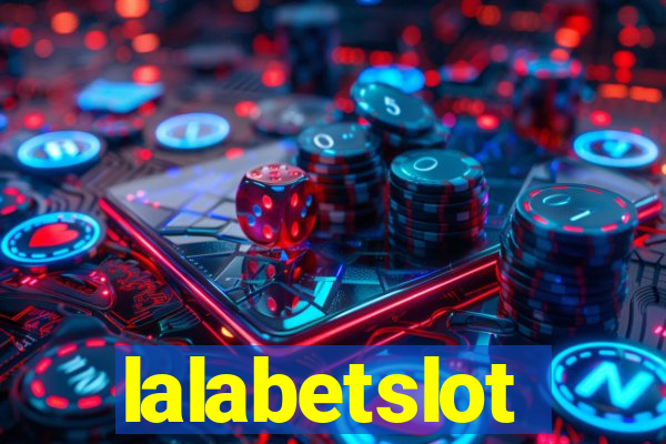 lalabetslot