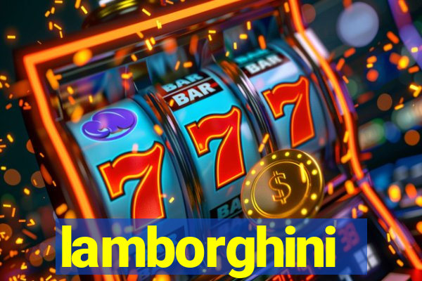 lamborghini-bet