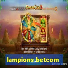 lampions.betcom