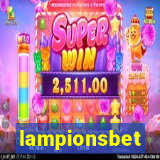 lampionsbet