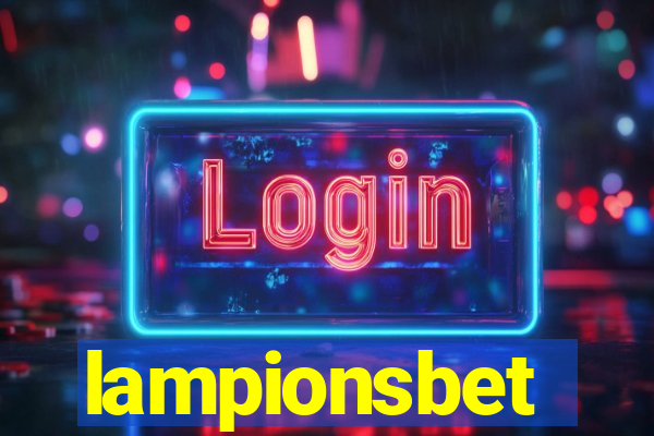 lampionsbet