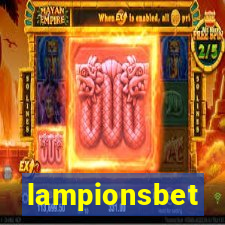 lampionsbet