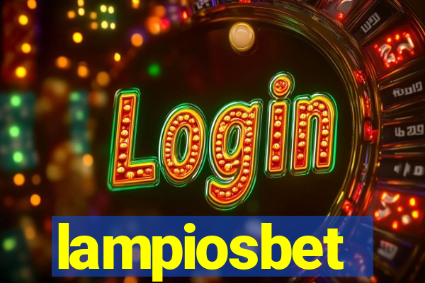 lampiosbet