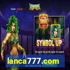 lanca777.com