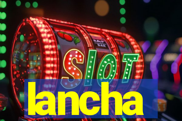 lancha-777.com