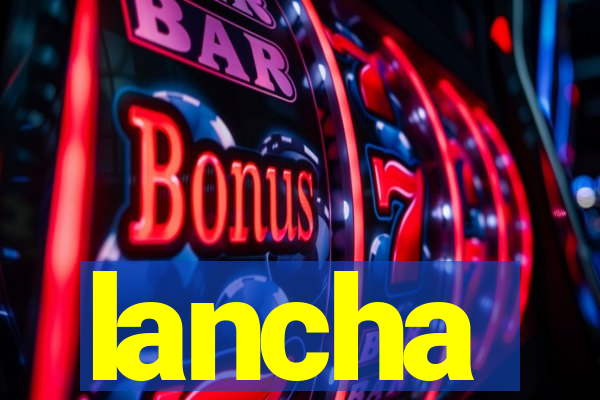 lancha-777.com