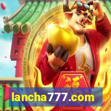 lancha777.com