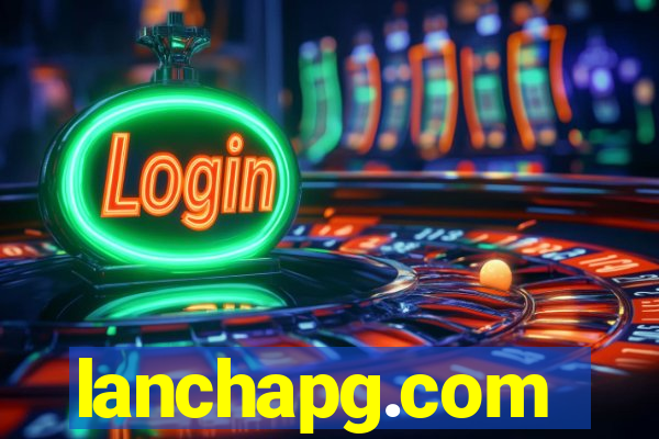 lanchapg.com